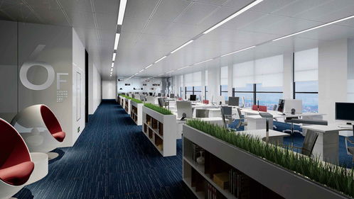 辦公室弱電工程施工工藝全攻略與建筑裝飾材料銷(xiāo)售要點(diǎn)