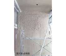 薄層抹灰砂漿熱賣(mài)促銷(xiāo)，建筑裝飾材料優(yōu)惠不容錯(cuò)過(guò)
