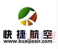 蘇州機票代理加盟市場調查與分析——以快捷航空票務服務為例