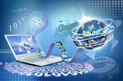 這30類職業霸占薪酬榜，八大熱門行業解析——聚焦計算機網絡及軟件技術開發