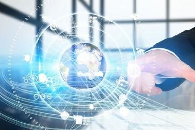 國家重點(diǎn)支持的高新技術(shù)領(lǐng)域——聚焦計(jì)算機(jī)網(wǎng)絡(luò)信息與軟件技術(shù)