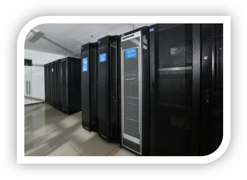 天津工業(yè)大學(xué)研究生招生網(wǎng) 計(jì)算機(jī)網(wǎng)絡(luò)信息與軟件技術(shù)開發(fā)深度融合